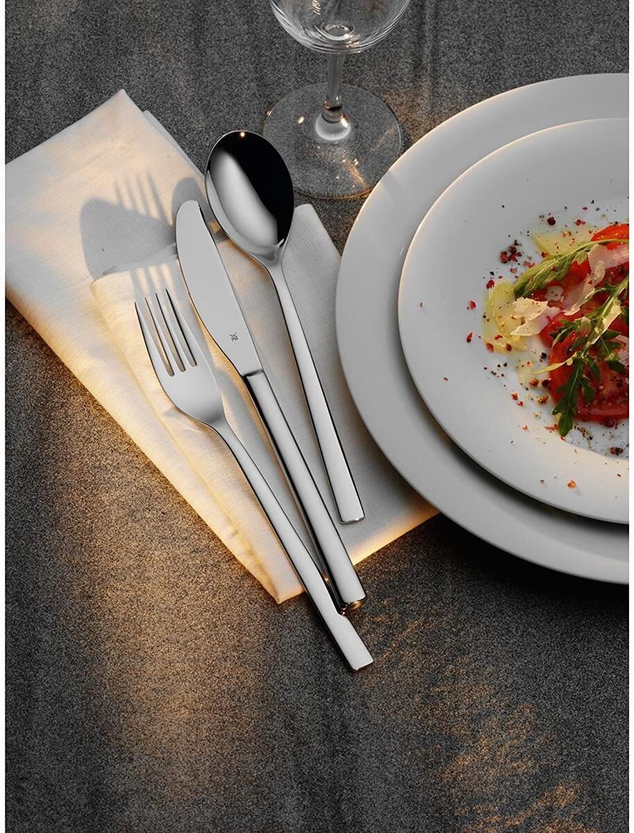 WMF Menuelöffel PALERMO