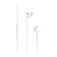 Apple EarPods 3.5mm, ws (weiss)