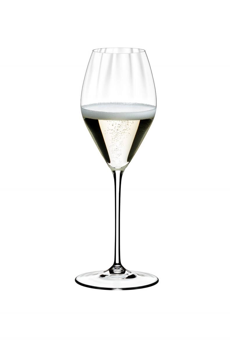 Riedel PERFORMANCE CHAMPAGNE GLASS 6884/28