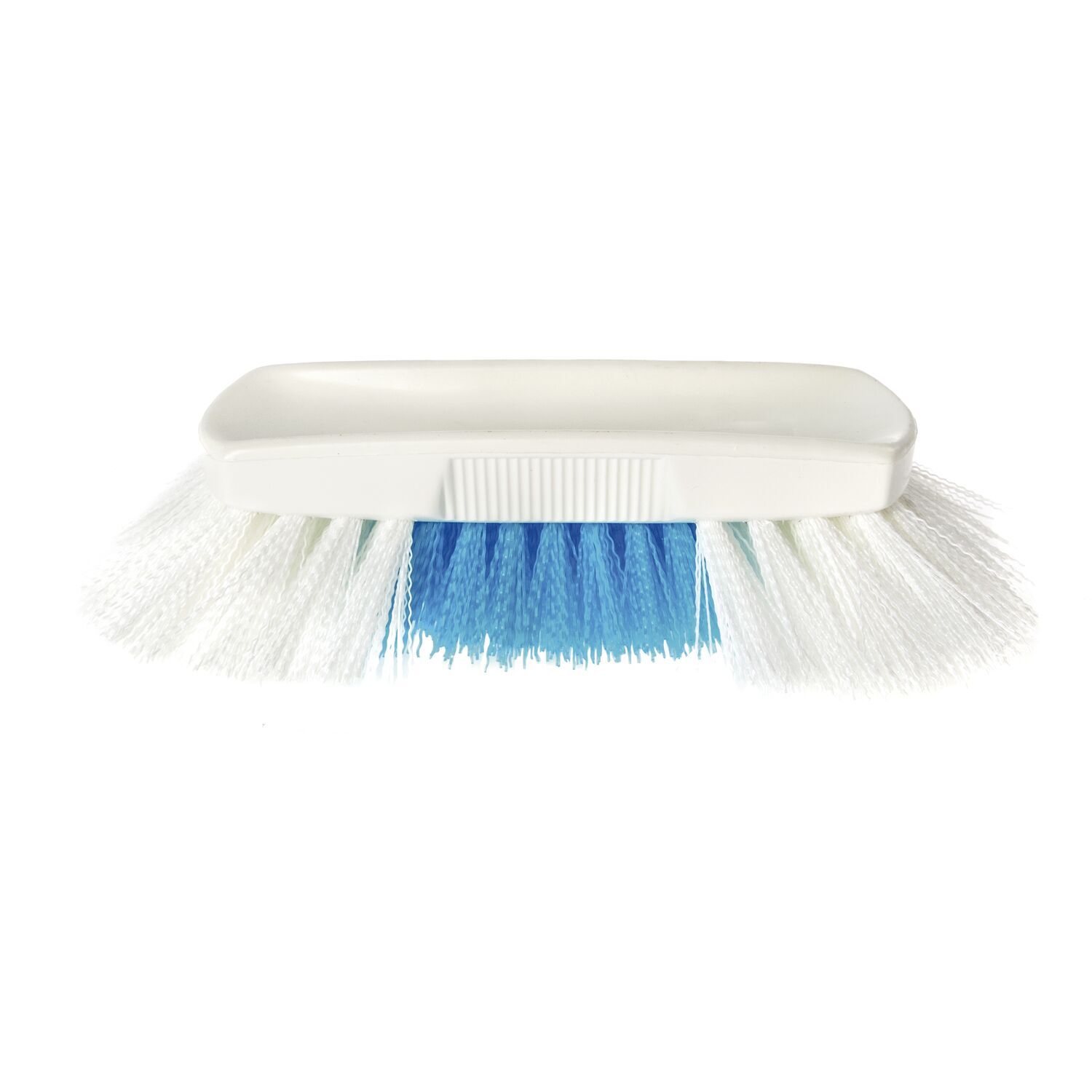 MASTA Sennereibürste PI-Körper, Höhe: 60 mm, Länge: 230 mm, Breite: 70 mm