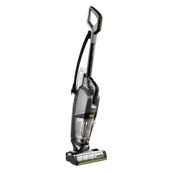 Bissell 3528N Crosswave Hydrosteam Pet Pro