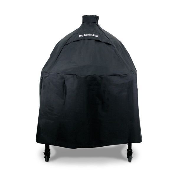 Big Green Egg Abdeckhaube für L, XL, XXL