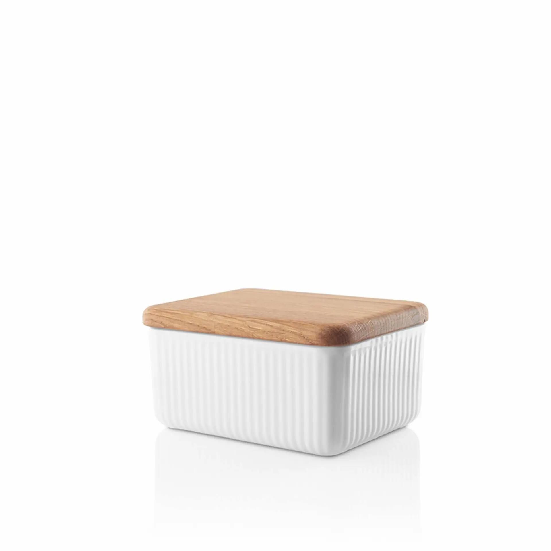Eva Solo Butterdose - Legio nova - mit Deckel