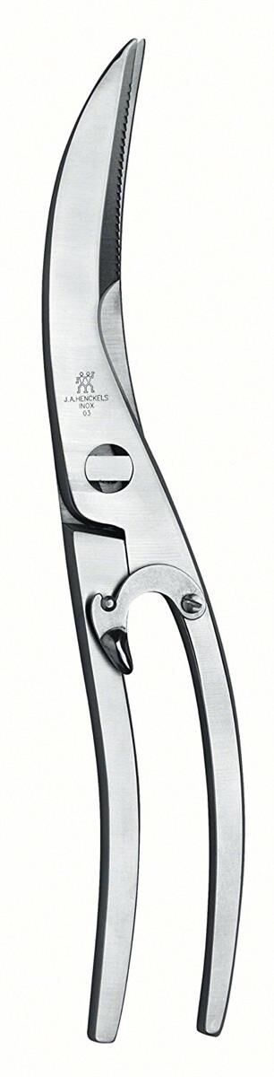 Zwilling Geflügelschere 250mm 42903-000-0