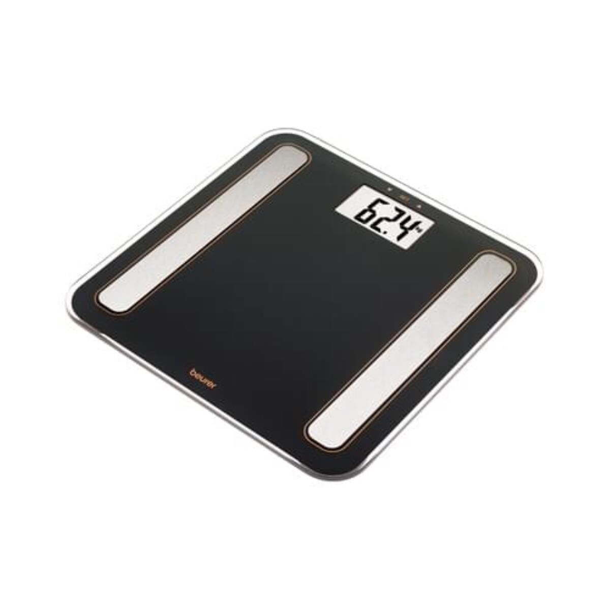 Beurer BF183 Limited Edition Diagnosewaage