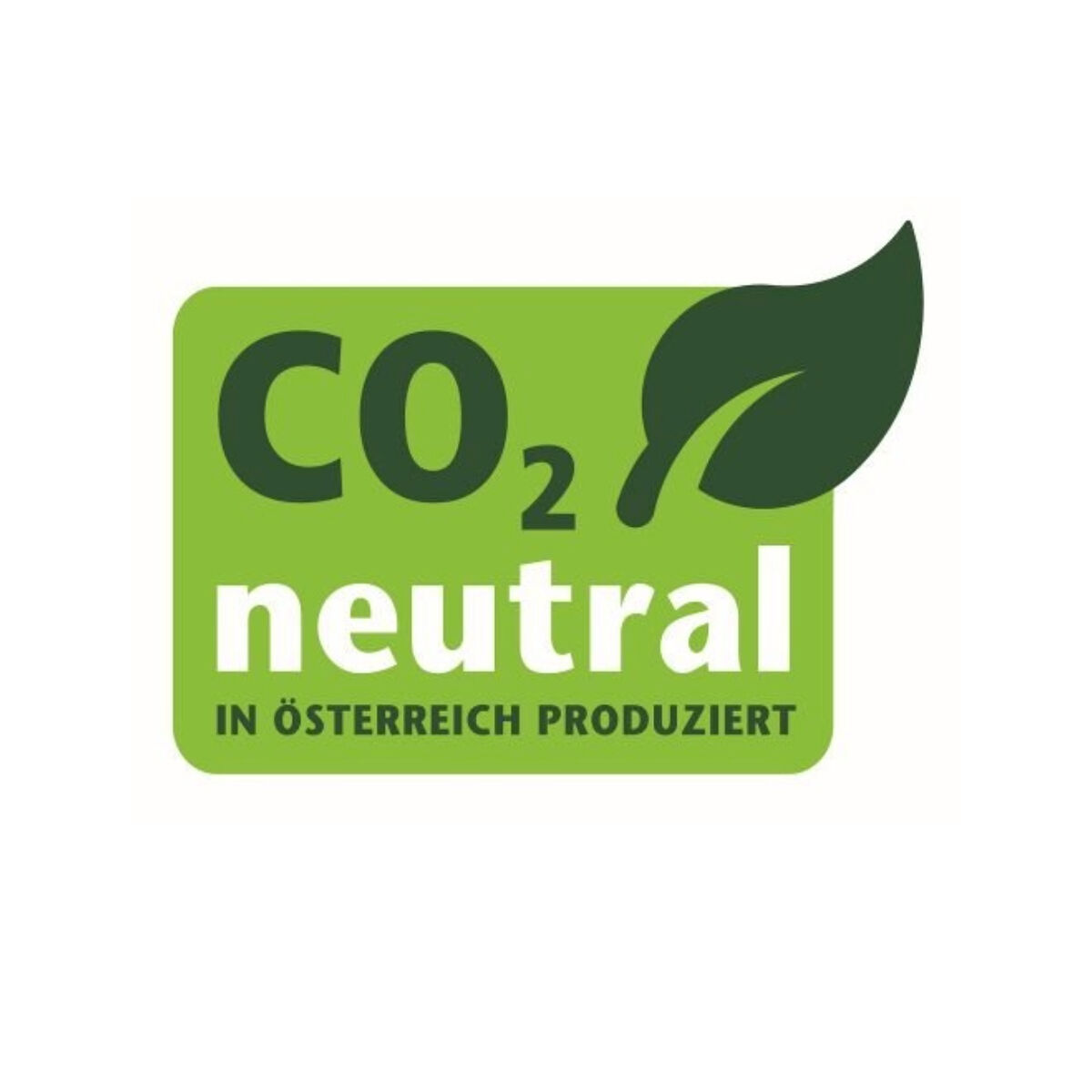 Kelomat Stielkasserolle Cristall Ø12cm 1 Liter Edelstahl