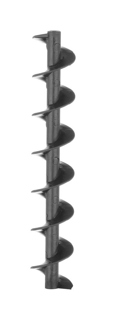 HENDI Schokoladenbrunnen 3 Etagen, 230V/190W, ⌀215x(H)375mm