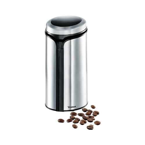 Trisa Kaffeemühle Macinino caffè 6210.7510