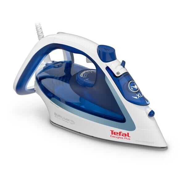 Tefal FV5736 Easygliss Dampfbügeleisen