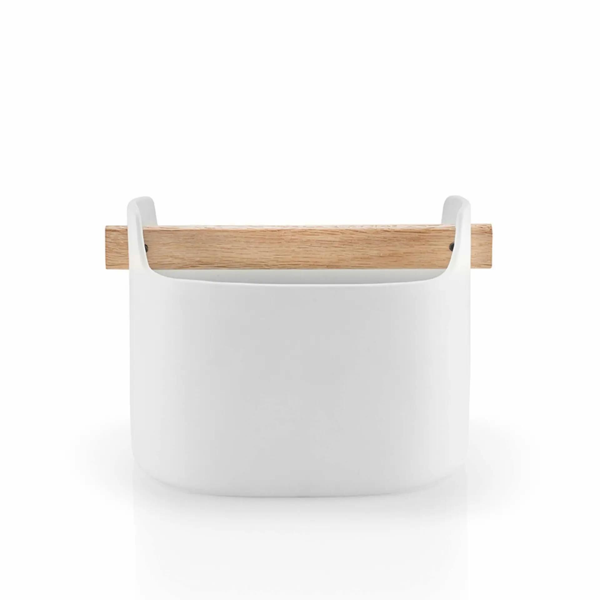 Eva Solo Toolbox - 15 cm.