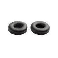 Jabra PRO Ohrkissen 2 Stk. (schwarz)