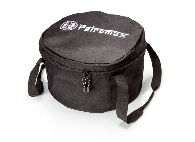 Petromax Tasche für Feuertopf (Dutch Oven) ft12 und Atago