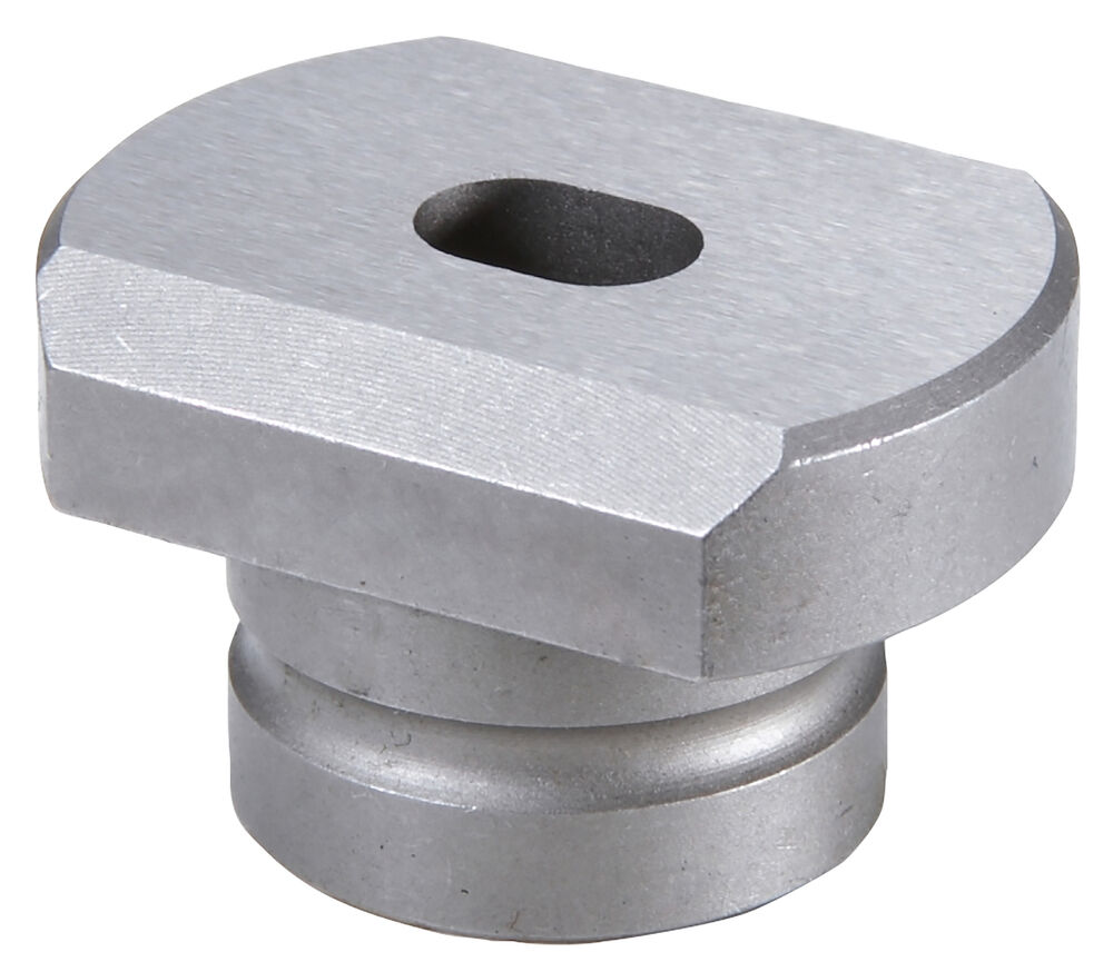 Makita Matrize, Langloch, 8,5 x 13 mm 8,5 x 13 mm • DPP200