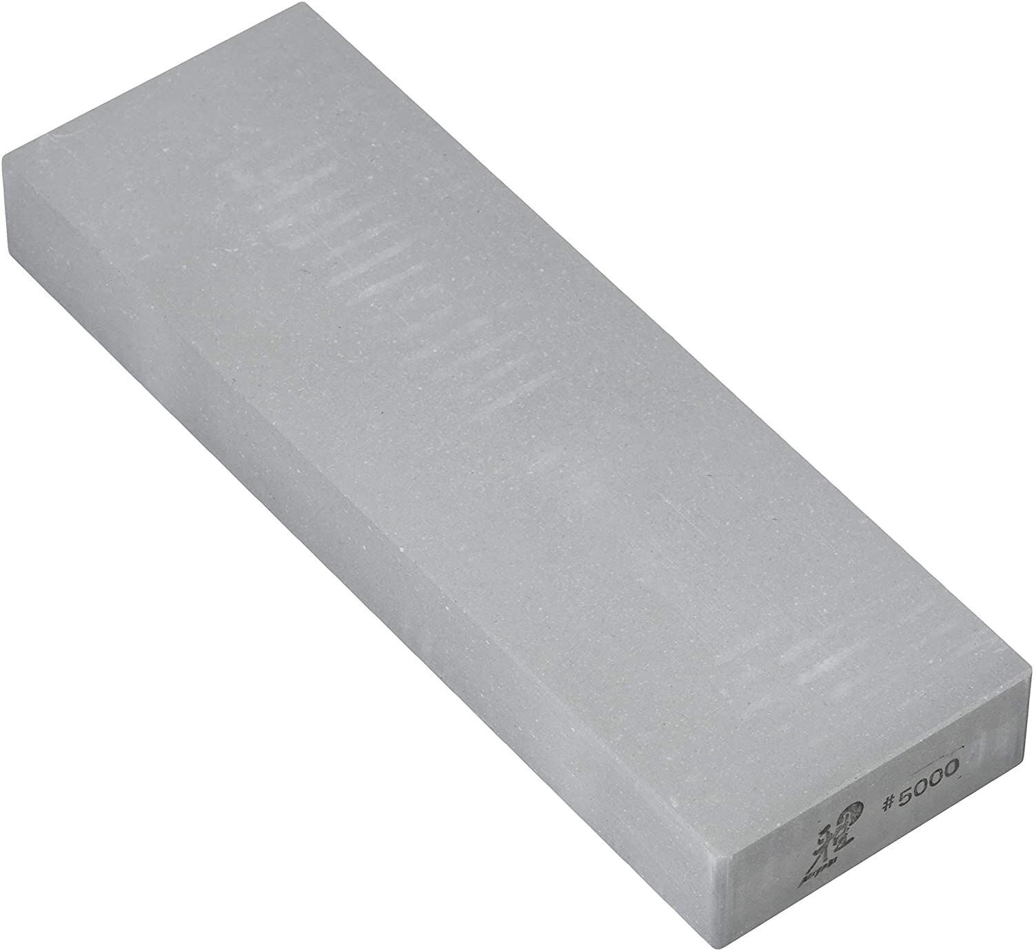 Miyabi # 500 grau Wetzstein  34536-005-0