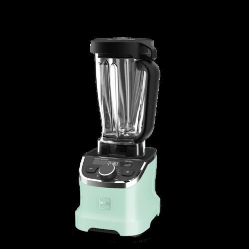Novis Iconic Line – ProBlender 880L neomint