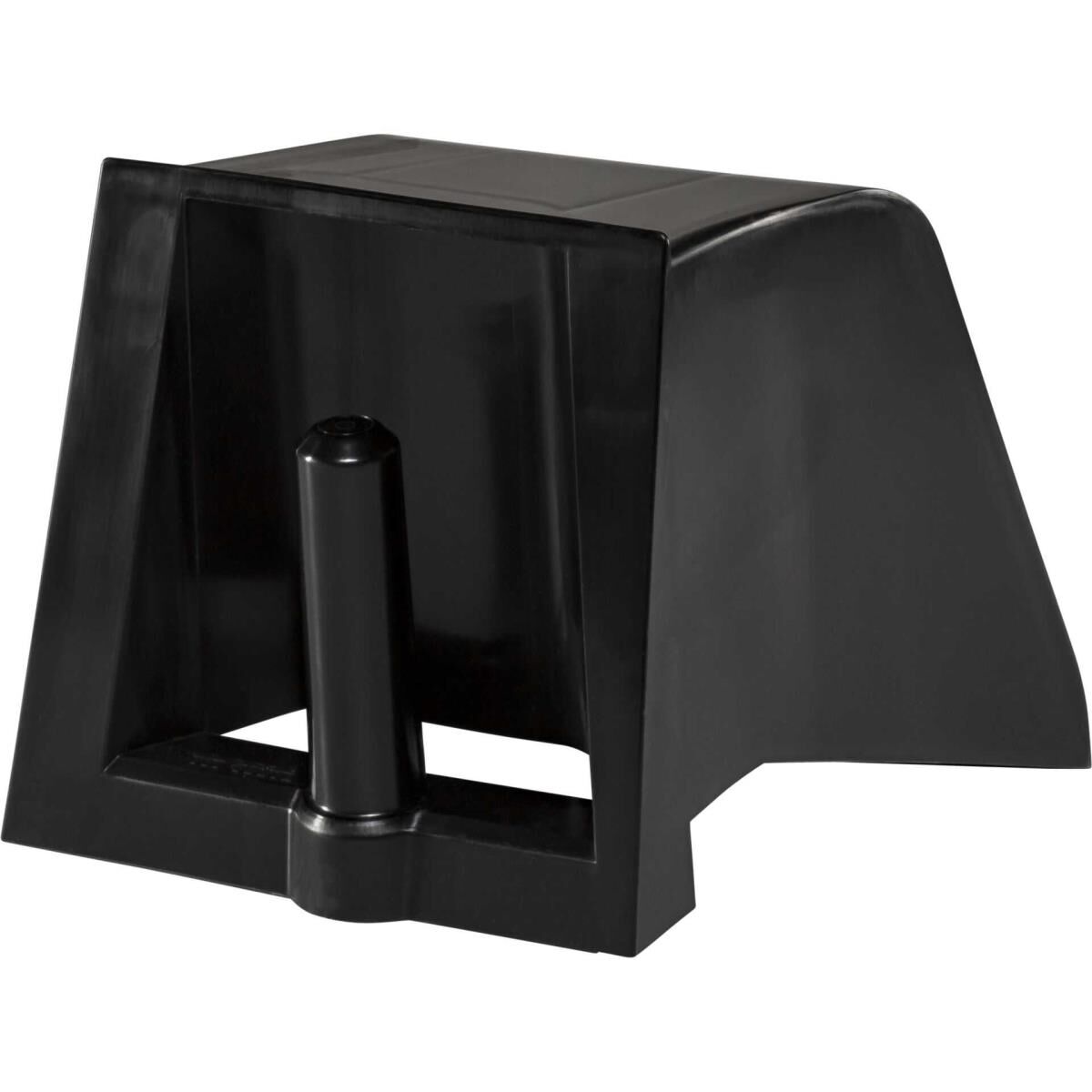 Makita - Mulching plug