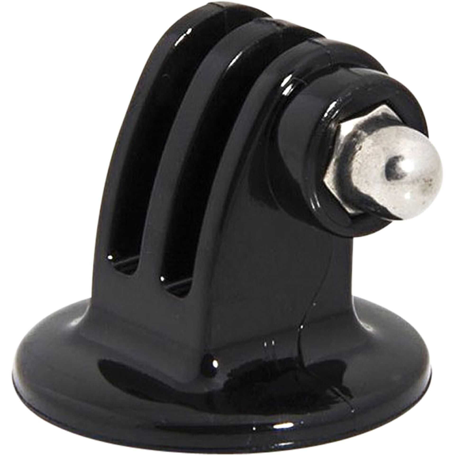 Easypix GoXtreme Tripod Adaptor - Montage-Adapter (Packung mit 1)