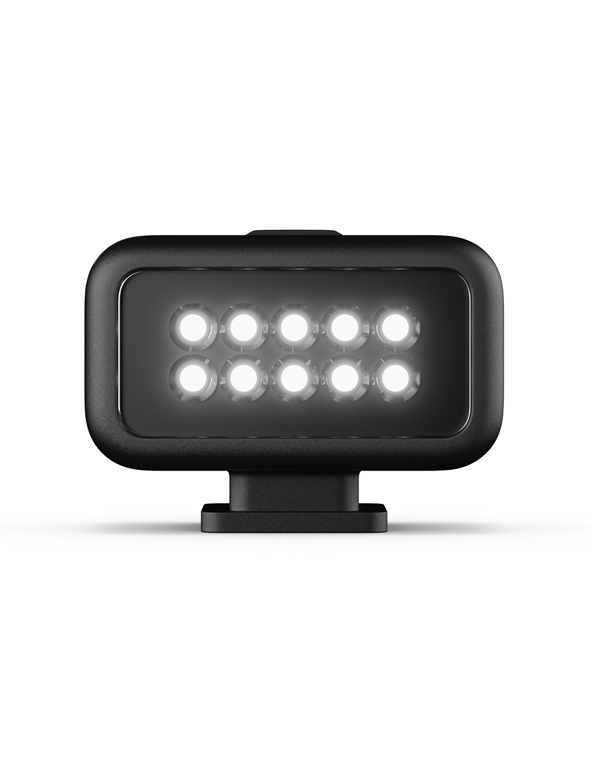 Light Mod (HERO8 Black) EU