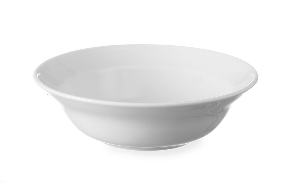 HENDI Salatschüssel, ⌀150mm