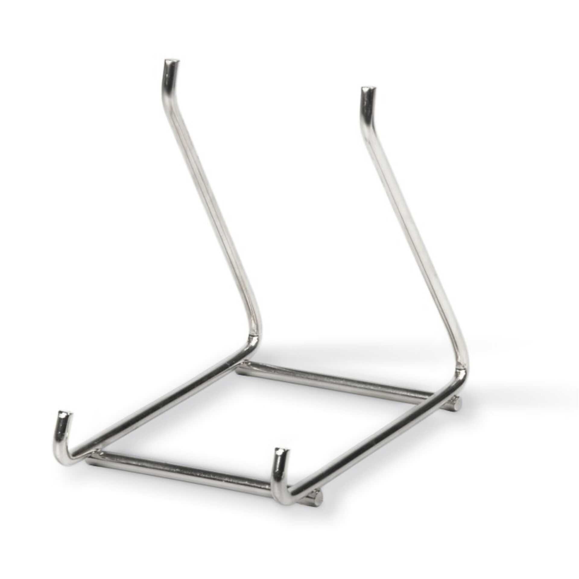 Hama - Bilderrahmenständer