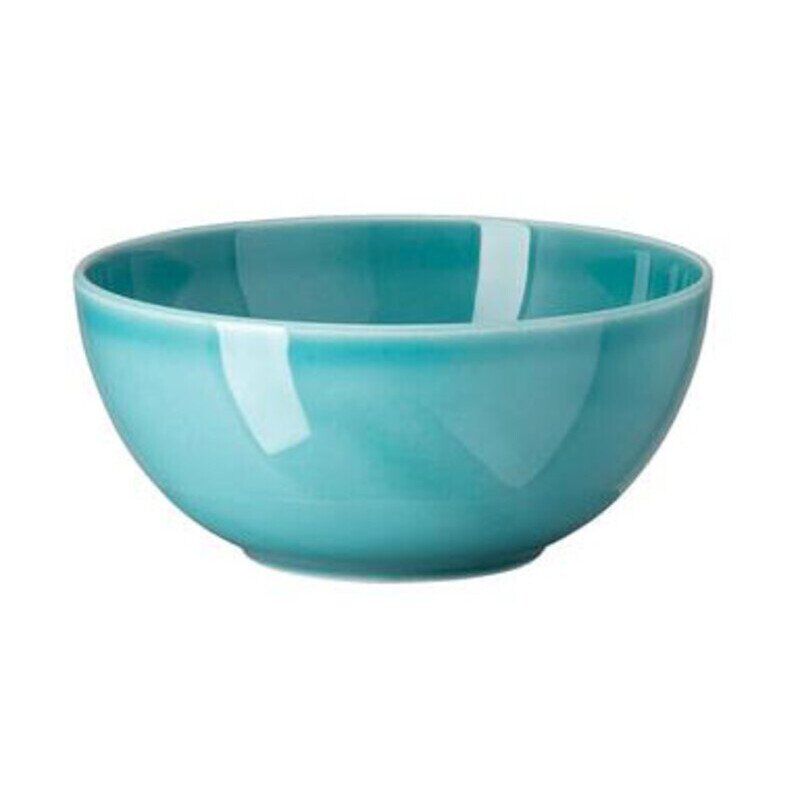 Thomas Daily Ice Blue Schüssel 18 cm