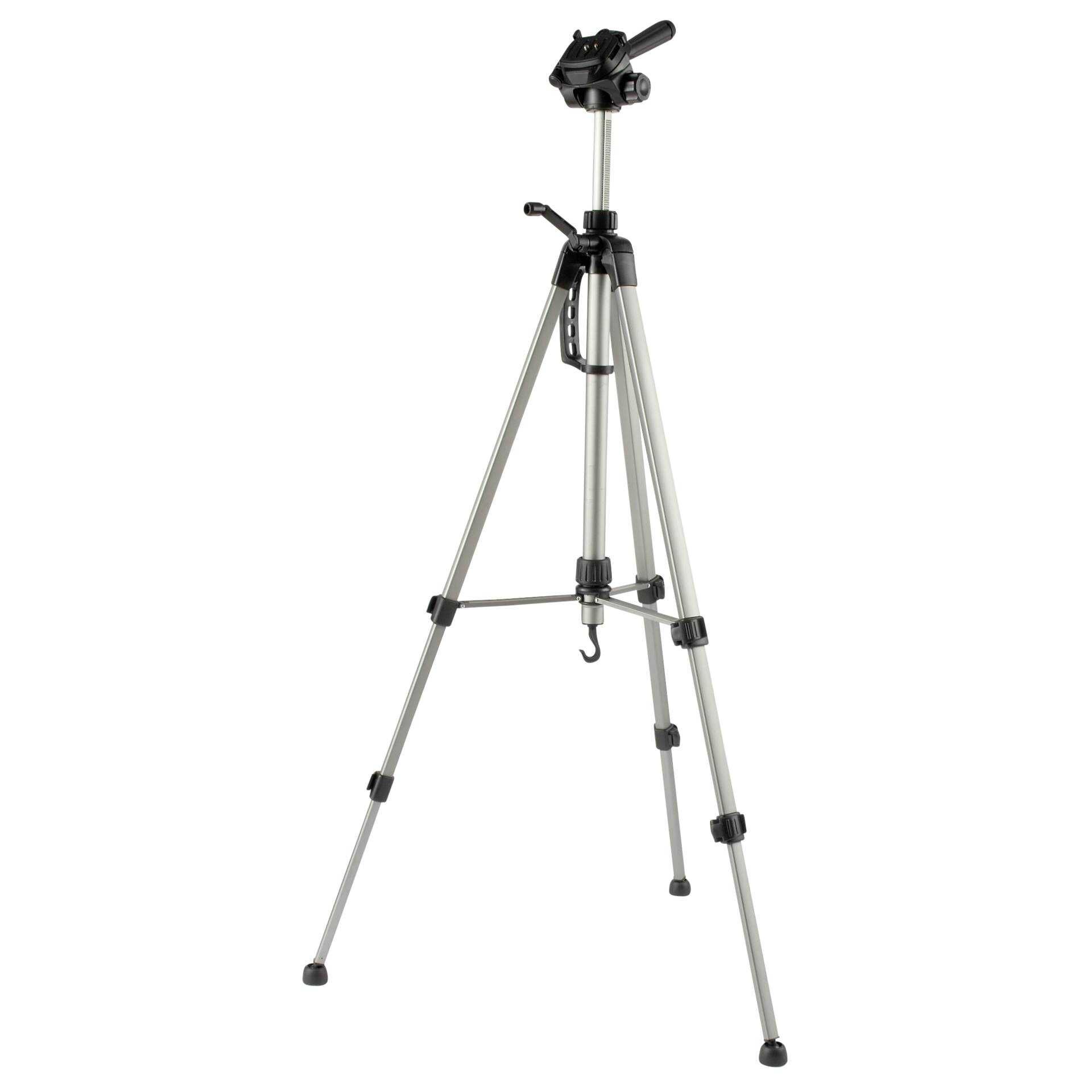 Cullmann Alpha 2800 - Stativ