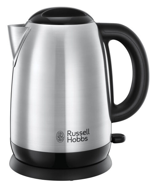 Russell Hobbs Adventure Wasserkocher  23912-70
