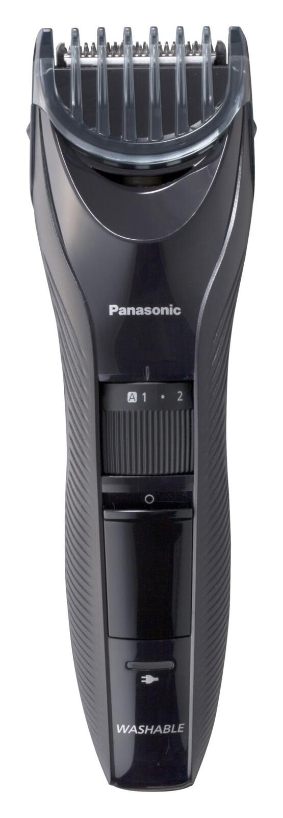 Panasonic ER-GC53-K503 Haarschneider