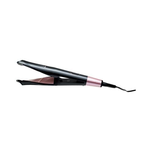 Remington S6606 Curl & Straight Confidence Haarglätter