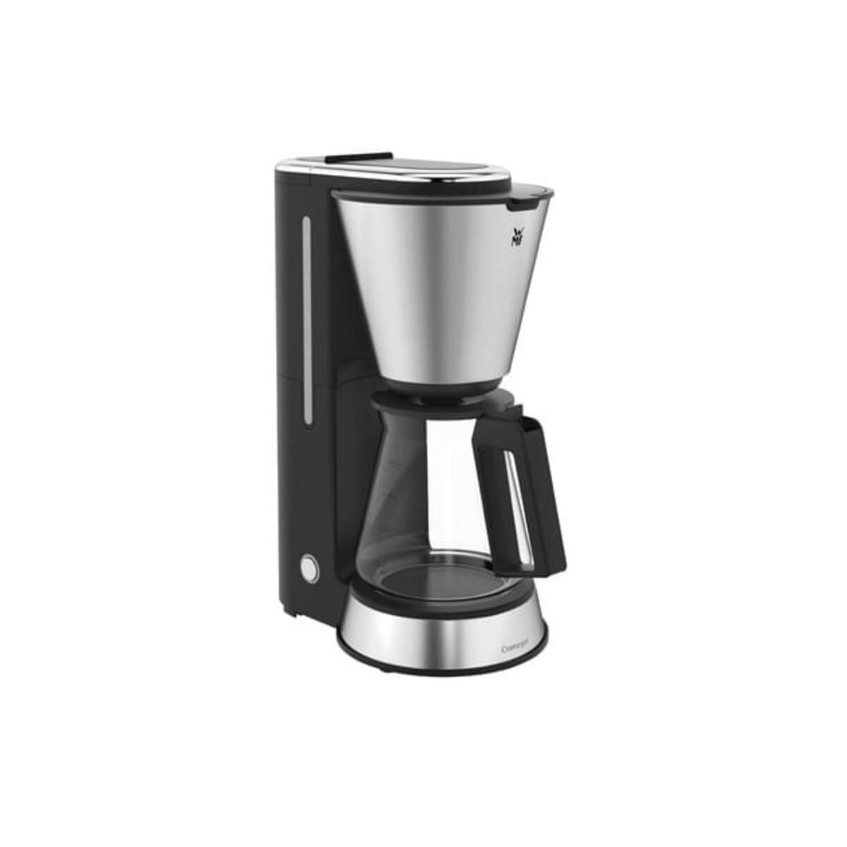 WMF Kaffeeautomat Küchen Minis Glas
