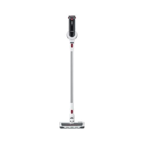 Severin, Kabelloser 2-in-1 Hand-Stielsauger