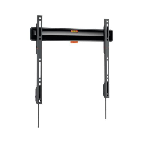 Vogel's Comfort TVM3405 FLAT fix TV-Wandhalter 32-77" (81-195 cm)