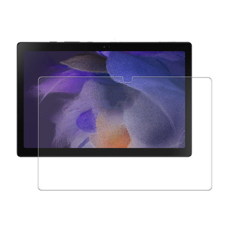 Nevox Nevoglass, SAM Tab A9 (transparent)