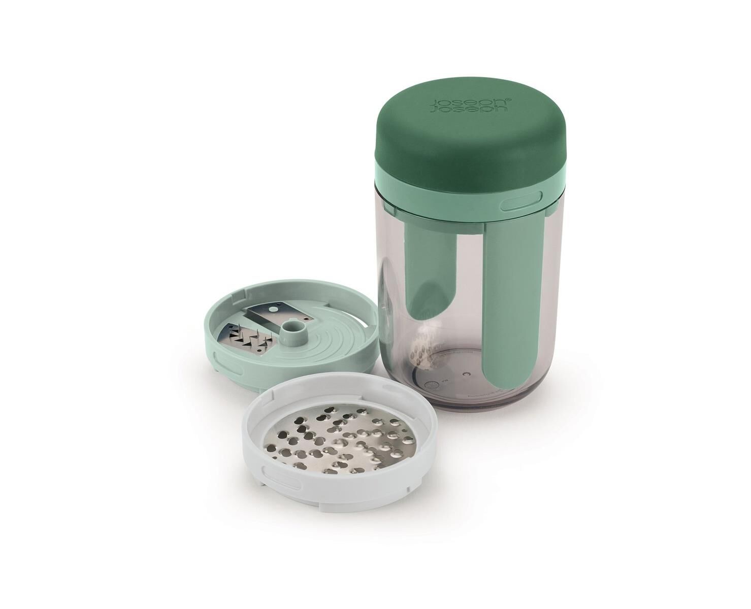 Joseph Joseph Spiralschneider Schneider Spiro Spiralizer   Editions