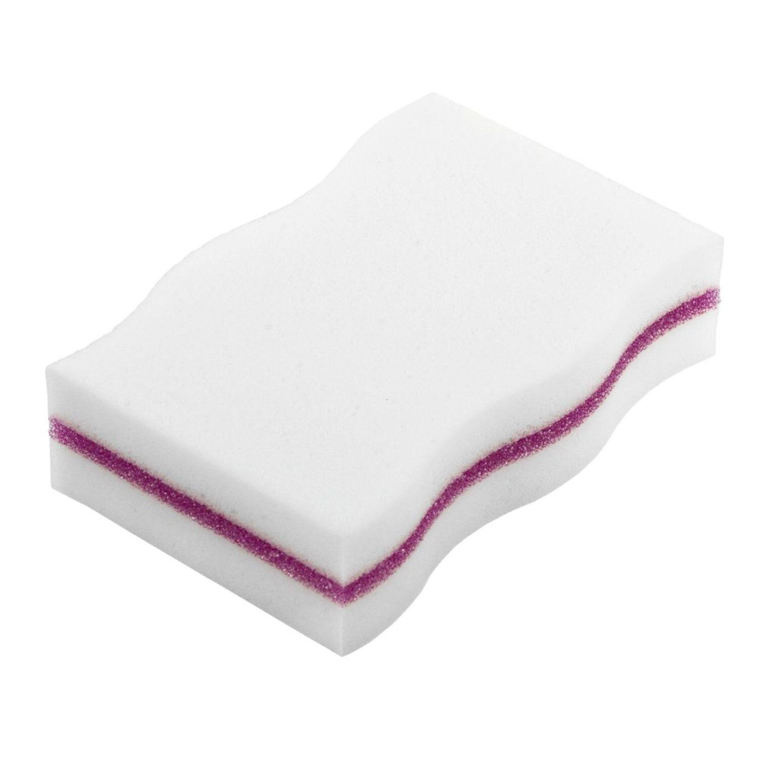 Meister Proper EXPRESS Schmutzradierer 2er Pack