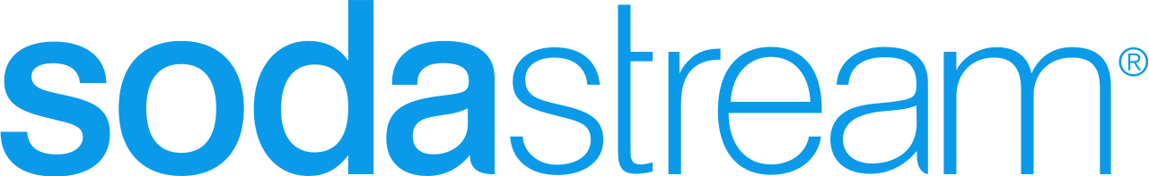SodaStream