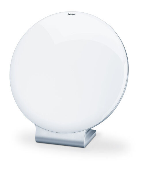 Beurer TL50 Tageslichtlampe