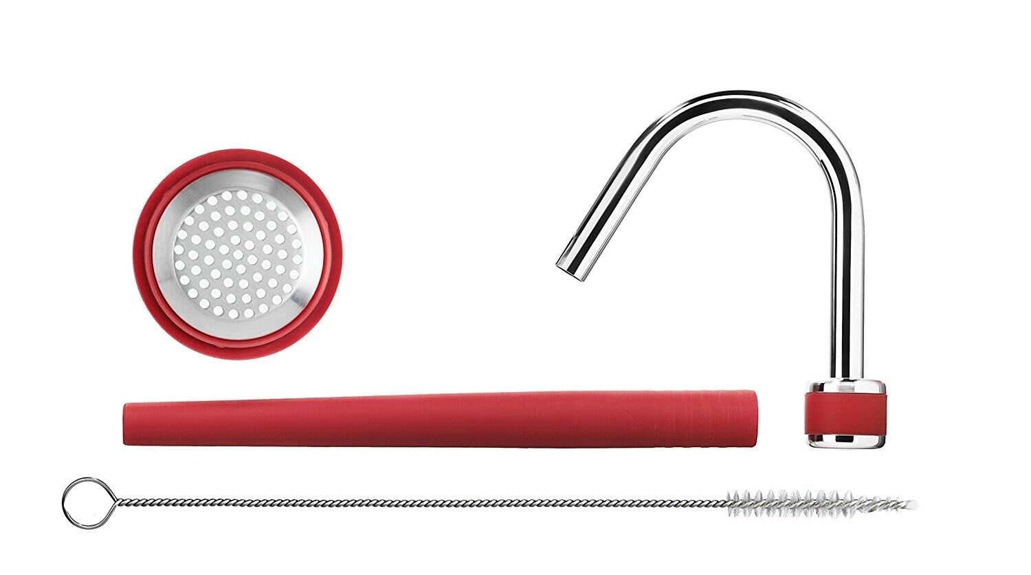 iSi 2722 Rapid Infusion Set iSi 2722 Rapid Infusion Set