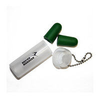 Reviermanager Ohrstöpsel Reviermanager (grün)