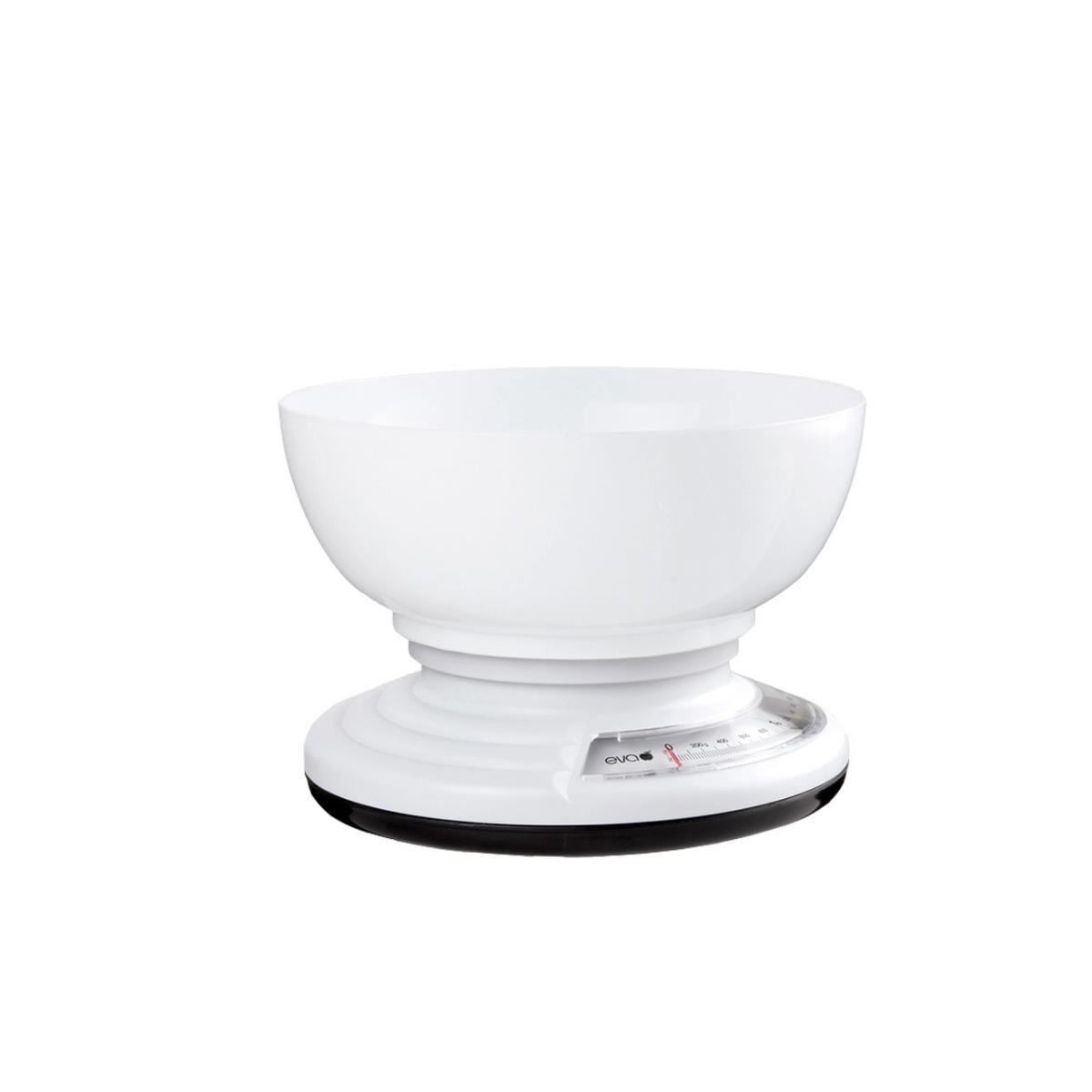 Eva Küchenwaage 3 kg 20 g