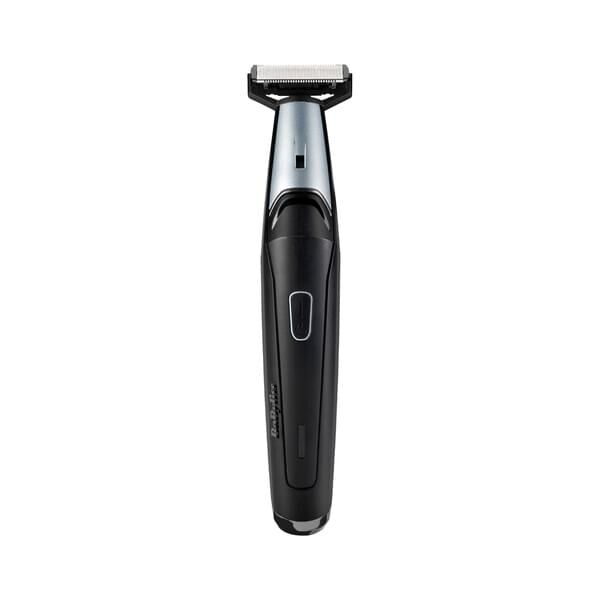 BaByliss T880E Stubble Shave Style Bartschneider