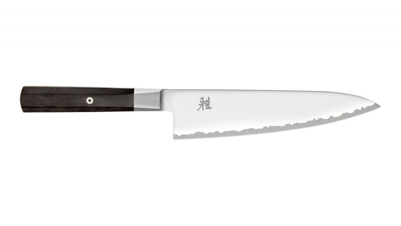 Miyabi Gyutoh Kochmesser 33951-201
