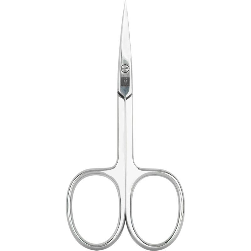 ZWILLING Hautschere Classic Inox