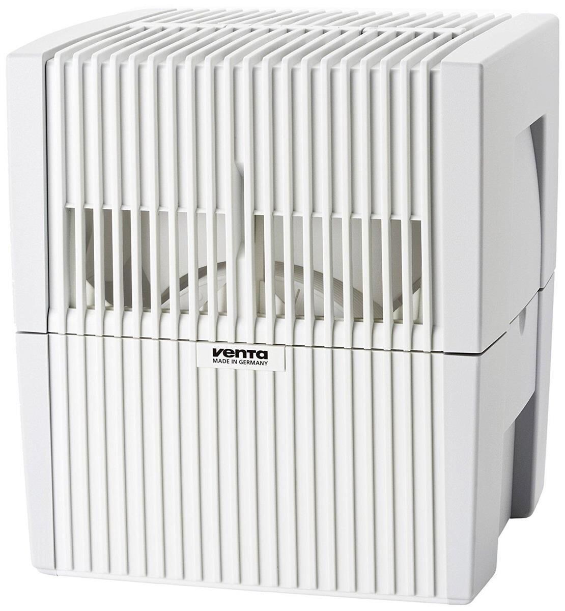 Venta Luftwäscher LW 25 Weiß
