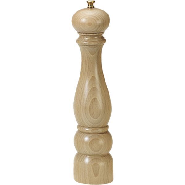 LIDREWA Toscana Pfeffermühle, Höhe: 300 mm,  natur
