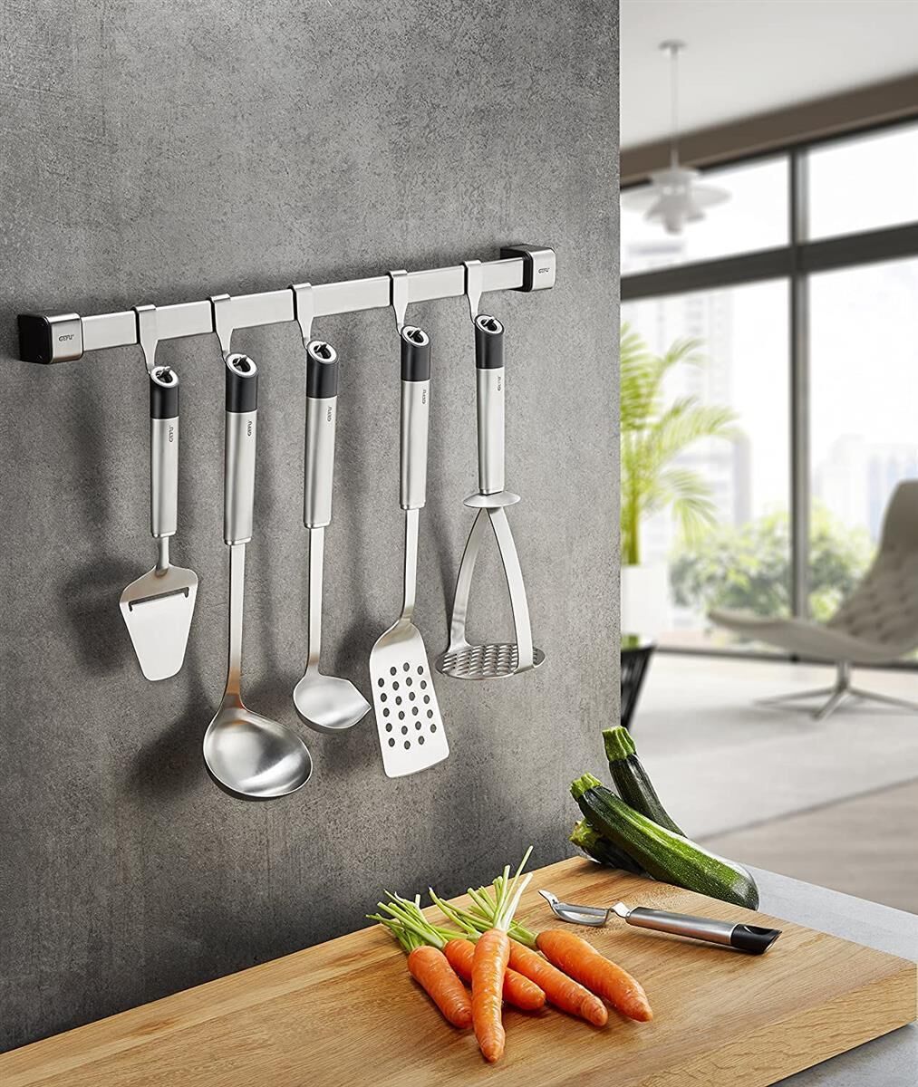 GEFU Pfannenwender PRIMELINE