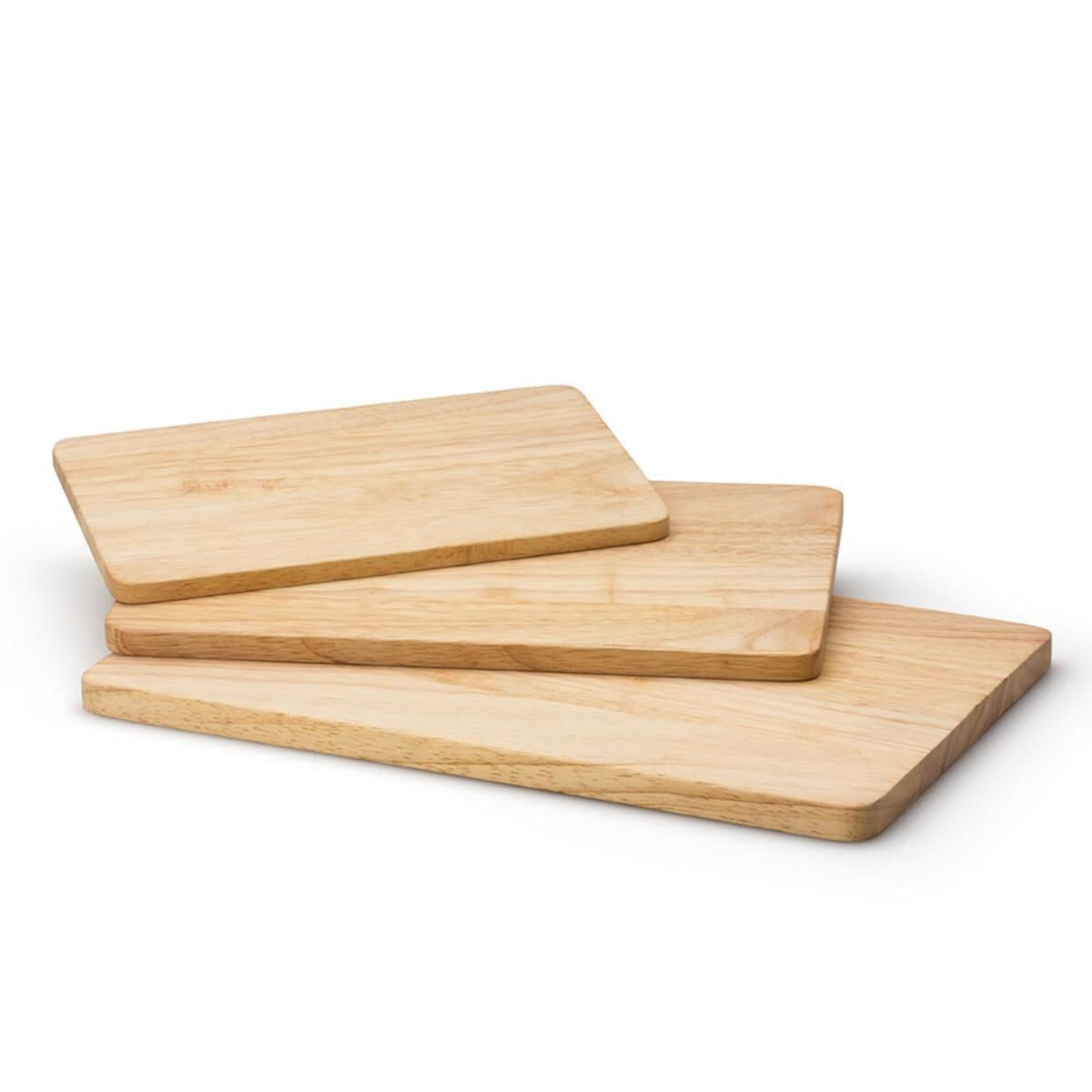 Continenta Schneidebrett 24 x15 cm 3254