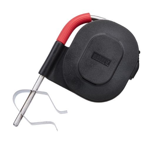 Weber iGrill Pro Messfühler für Grillkammer