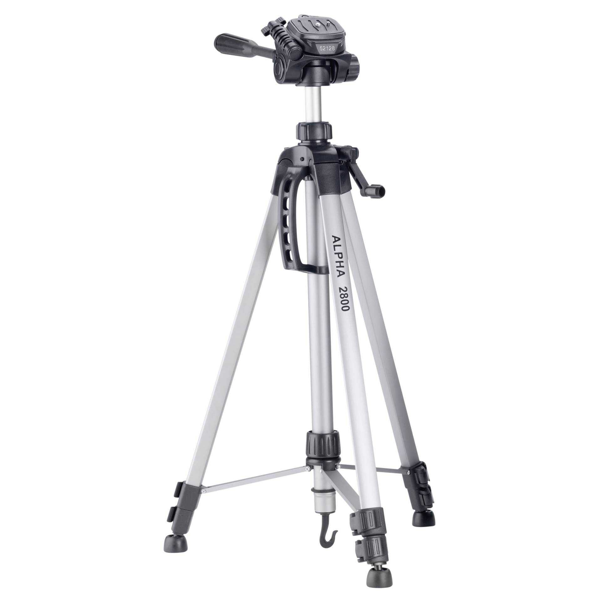 Cullmann Alpha 2800 - Stativ