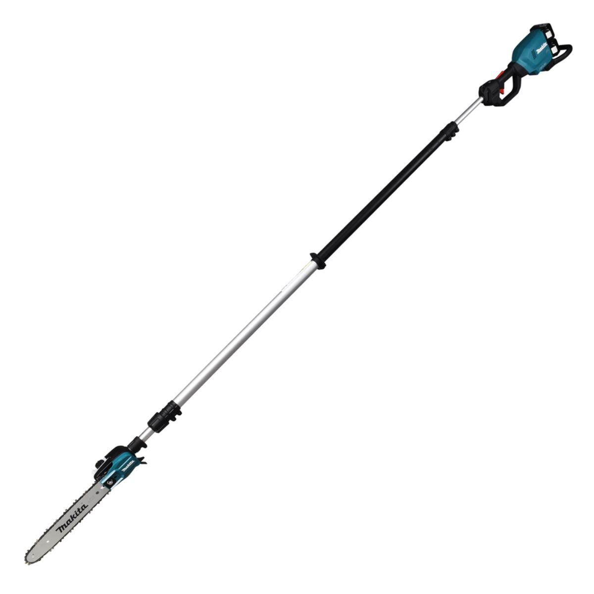 Makita Akku-Hochentaster LXT 18 V x 2 • 20 m/s • 12"